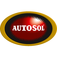 2-cropped-favicon_autosol-1-192x192