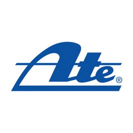 ate
