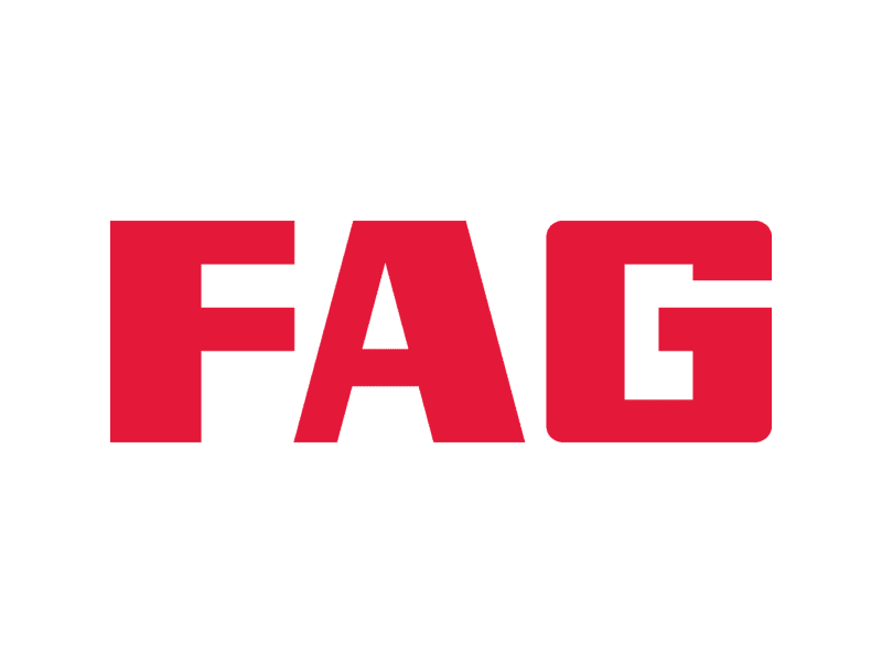 fag-logo