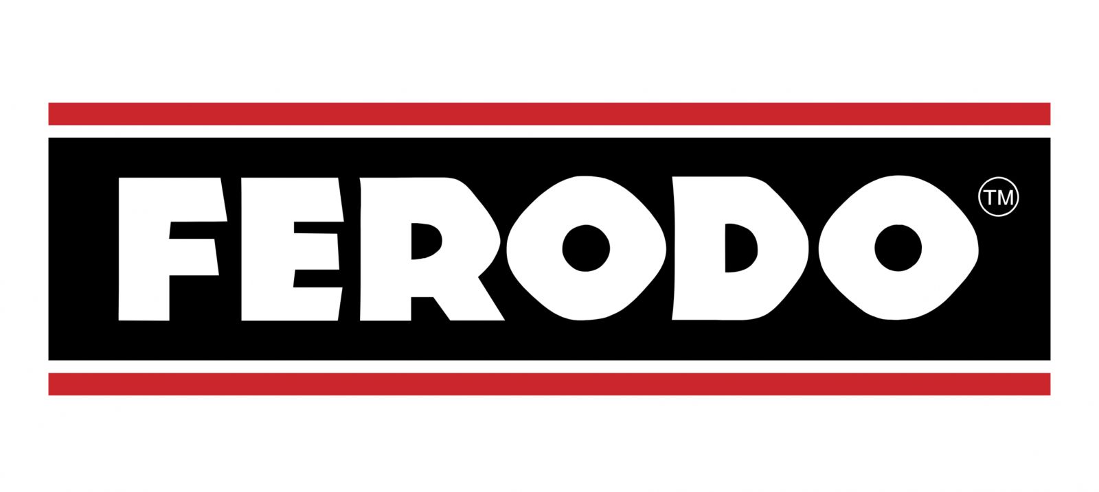 ferodo
