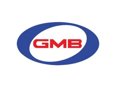 gmb_400x300-2022-2