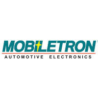 mobiletron