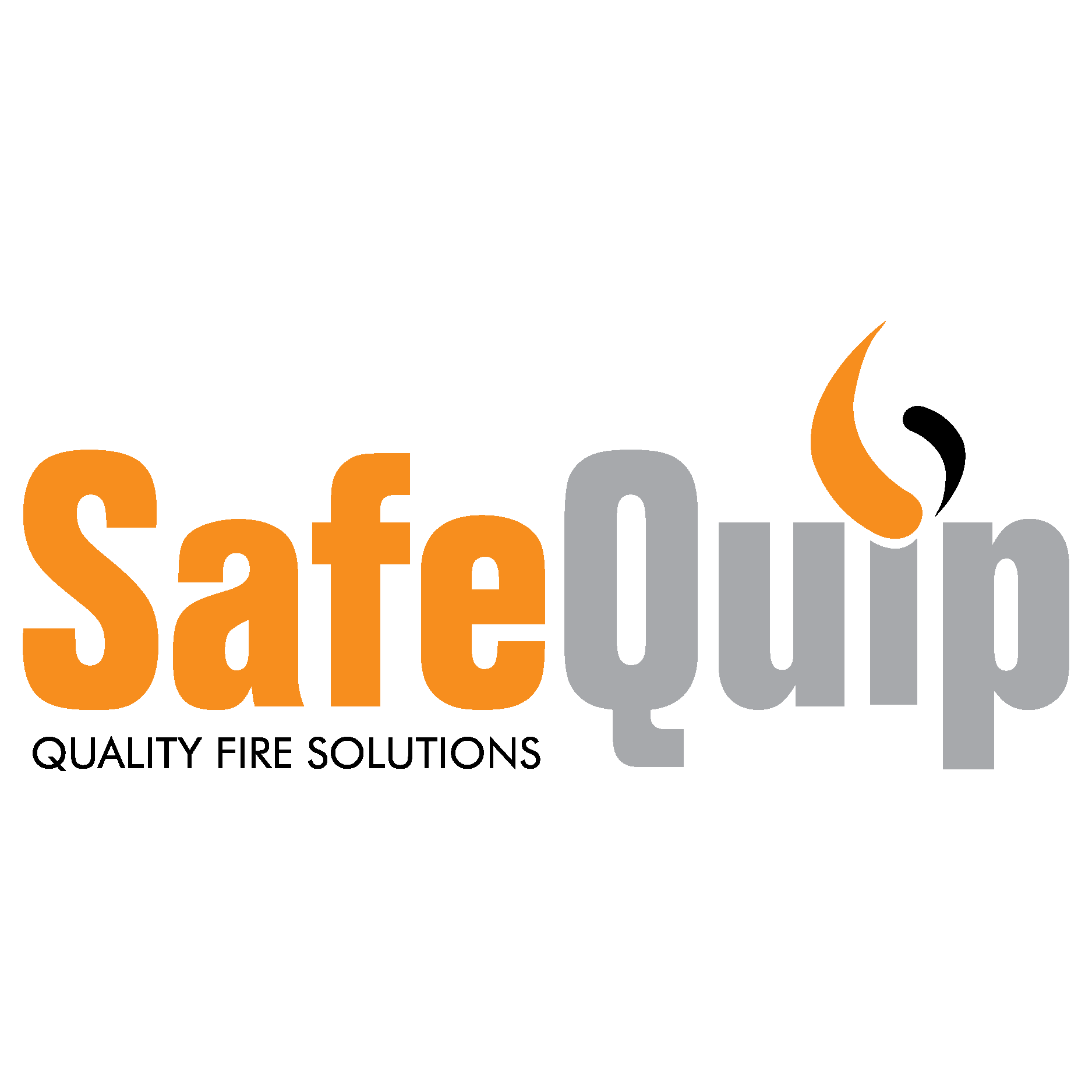 safequip-black-logo-1