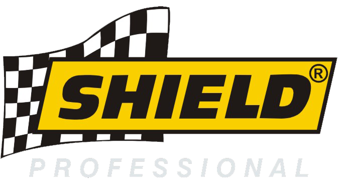 shield-professional-logo-white