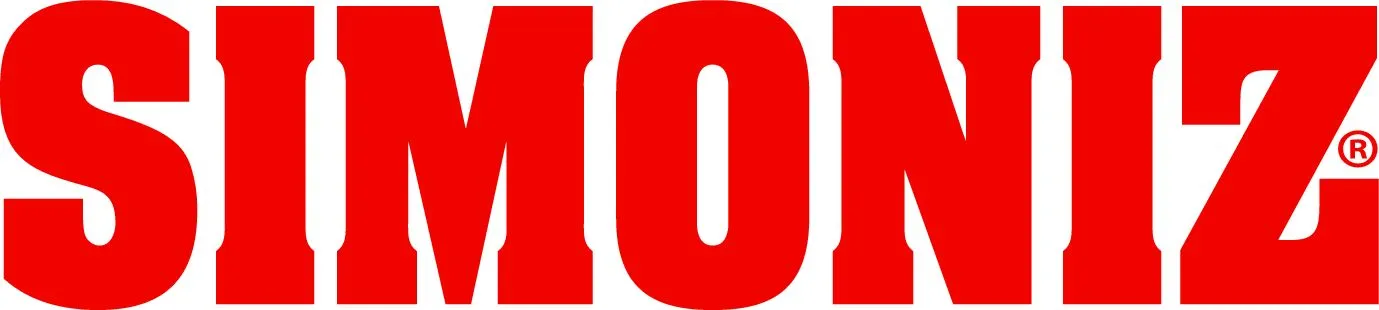 simoniz-logo