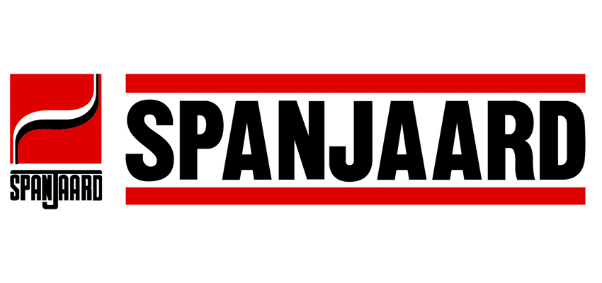 spanjaard