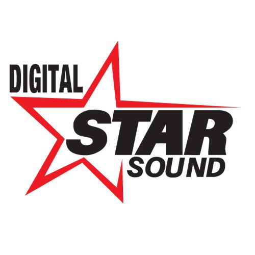 starsound