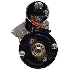 0001172407_b_1024x10242xdd51