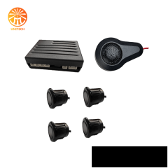 0002-19mm-4-sensor-system1