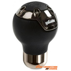 020505go_gotham_copy