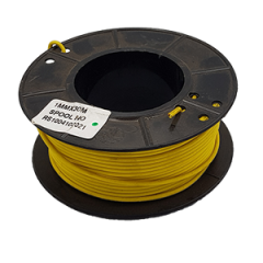 1100100yl_a_3f38993e-00b6-49d4-a28b-b903d3d94536_300x3000395