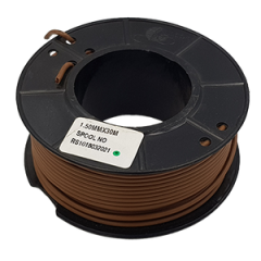 1100160bn_a_300x300c8be