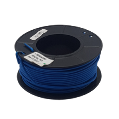 1100160bu_a_e09638f4-b05c-4927-bb55-878d04a3003a_300x300c8be