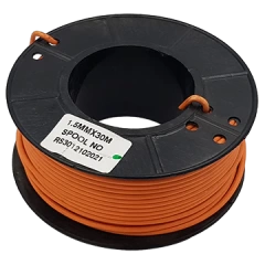 1100160or_a_c14865ff-e867-4b85-b961-abdb4db8751e_580x