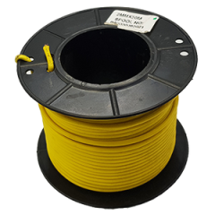 1100160yl_a_300x3005fc8