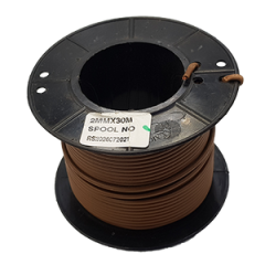 1100200bn_a_f22678e7-0220-4990-b216-5f929bf70e0f_300x300e1e9