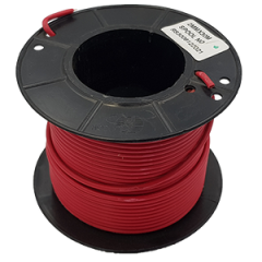 1100200rd_a_a2883e62-be28-49c5-a2cb-85b0247aa465_300x3001152