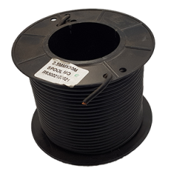 1100250bk_a_300x300b6df