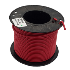 1100250rd_a_064ac3f5-98af-40cf-8829-f64148f18eaf_300x300b6df