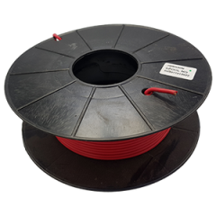 1100400rd_a_92f6d208-d026-49c0-8a5e-fab025573f32_300x3002674