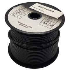 1100630bk_a_300x300701f