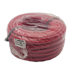 1100800rd_a_804beb7e-cf05-4cf8-95ec-6e933bc79766_300x300a2a9