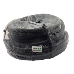 11bkbat63_a_441d217e-135d-4c77-bb90-71cf0a0bba43_580xdf80