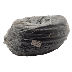 11bkbat70_a_580x94cb