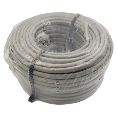 11hd2core_a_580xada8