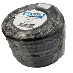 11hd5core_a_6cc8d9ff-3ec7-4ab8-8f98-3ec08f9da166_580xc92f