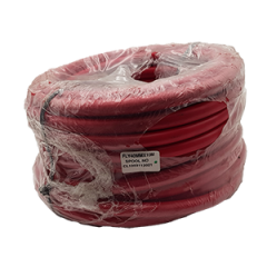 11rdbat40_a_cbdc0cfd-f77b-4bd8-a03e-1346354ddce7_300x300df80