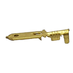 134611898_r_1024x10242xe5f9