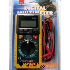 2004892_110815115937_1_resized1