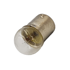 201800207b_a_70172f3a-214c-4ade-bc93-9187f59e1357_1024x10242xc620