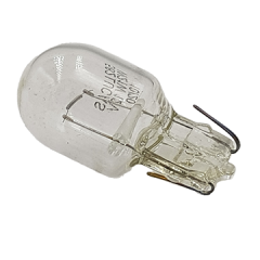 201800582_r_1024x10242x44f8