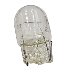 201800582b_u_1024x10242x26dd