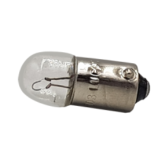 201800603b_r_1024x10242xf9a4