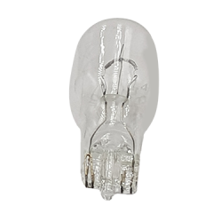 201800921_u_1024x10242x8fa0