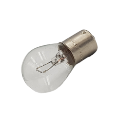 201801073_a_1024x10242xdd04