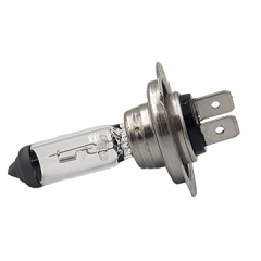 2018055h7b_r_1024x10242xad0a