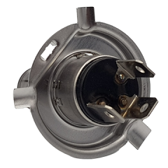 201812342a_r_1024x10242x4bf3