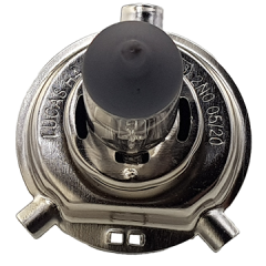 201812342b_f_1024x10242xe34e