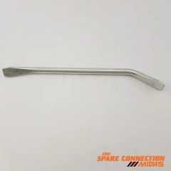 20210306_101100_800x