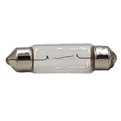 211800275b_r_1024x10242x59a5