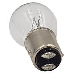 211800334_f_1024x10242xf6b6