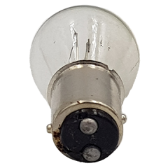 211800334b_f_1024x10242x2a10