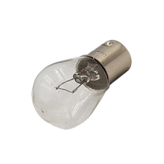 211800339b_a_9bd81010-0b11-4488-8ffa-d2e00f42097e_1024x10242x2a10