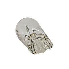 211800502b_f_1024x10242x4b96_235730991