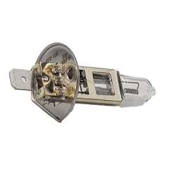 211801905_l_1024x10242xdcaf