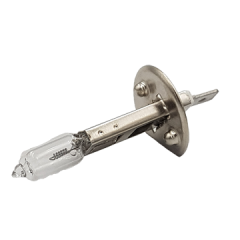 211801905b_a_1024x10242xdcaf